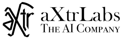 aXtrLabs